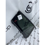 Стекло двери BMW X7 xDrive40d LCI 2023 G07 B57D30B Задн. Прав.