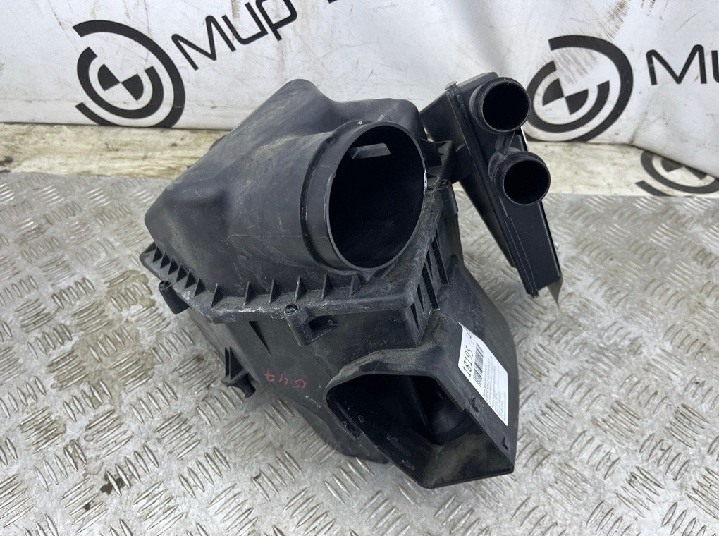 Корпус воздушного фильтра BMW X4 M40i LCI 2023 G02 B58B30C