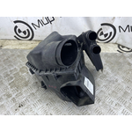 Корпус воздушного фильтра BMW X4 M40i LCI 2023 G02 B58B30C