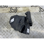 Корпус воздушного фильтра BMW X4 M40i LCI 2023 G02 B58B30C