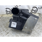 Корпус воздушного фильтра BMW X4 M40i LCI 2023 G02 B58B30C