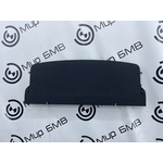 Полка багажника BMW X4 M40i LCI 2023 G02 B58B30C