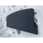 Полка багажника BMW X4 M40i LCI 2023 G02 B58B30C