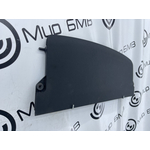 Полка багажника BMW X4 M40i LCI 2023 G02 B58B30C