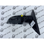 Зеркало заднего вида боковое BMW X7 xDrive40d LCI 2023 G07 B57D30B Лев.