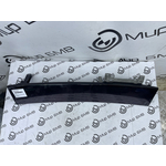 Дисплей BMW X7 G07