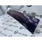 Дисплей BMW X7 G07