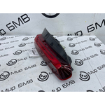 Фонарь задний BMW X4 M40i LCI 2023 G02 B58B30C Лев.