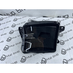 Дисплей проекции лобового стекла BMW X7 xDrive40d LCI 2023 G07 B57D30B