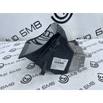 Дисплей проекции лобового стекла BMW X7 xDrive40d LCI 2023 G07 B57D30B