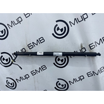 Амортизатор двери багажника BMW X6 xDrive30i M Sport LCI 2023 G06 B48B20S