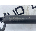 Амортизатор двери багажника BMW X6 xDrive30i M Sport LCI 2023 G06 B48B20S