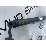 Амортизатор двери багажника BMW X6 xDrive30i M Sport LCI 2023 G06 B48B20S