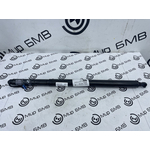 Амортизатор двери багажника BMW X4 M40i LCI 2023 G02 B58B30C Лев.