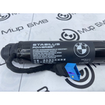 Амортизатор двери багажника BMW X4 M40i LCI 2023 G02 B58B30C Лев.