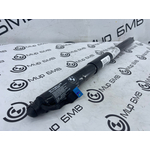 Амортизатор двери багажника BMW X4 M40i LCI 2023 G02 B58B30C Лев.