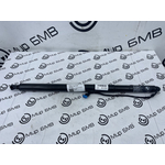 Амортизатор двери багажника BMW X4 M40i LCI 2023 G02 B58B30C Прав.