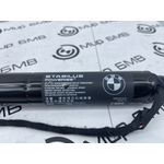 Амортизатор двери багажника BMW X4 M40i LCI 2023 G02 B58B30C Прав.