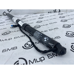 Амортизатор двери багажника BMW X4 M40i LCI 2023 G02 B58B30C Прав.