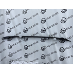 Комплект рейлингов BMW X7 xDrive40d LCI 2023 G07 B57D30B