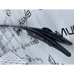 Комплект рейлингов BMW X7 xDrive40d LCI 2023 G07 B57D30B