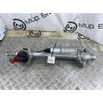 Рулевая рейка BMW X6 G06