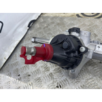 Рулевая рейка BMW X6 G06