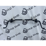 Стабилизатор передний BMW X4 M40i LCI 2023 G02 B58B30C