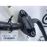 Стабилизатор передний BMW X4 M40i LCI 2023 G02 B58B30C