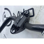 Стабилизатор передний BMW X4 M40i LCI 2023 G02 B58B30C