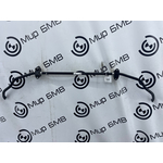 Стабилизатор задний BMW X4 M40i LCI 2023 G02 B58B30C