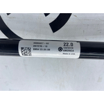 Стабилизатор задний BMW X4 M40i LCI 2023 G02 B58B30C