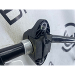 Стабилизатор задний BMW X4 M40i LCI 2023 G02 B58B30C