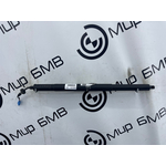 Амортизатор двери багажника BMW X7 xDrive40d LCI 2023 G07 B57D30B