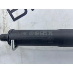 Амортизатор двери багажника BMW X7 xDrive40d LCI 2023 G07 B57D30B