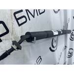 Амортизатор двери багажника BMW X7 xDrive40d LCI 2023 G07 B57D30B