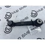 Стойка стабилизатора BMW X4 M40i LCI 2023 G02 B58B30C Задн.