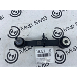 Стойка стабилизатора BMW X4 M40i LCI 2023 G02 B58B30C Задн.