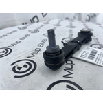 Стойка стабилизатора BMW X4 M40i LCI 2023 G02 B58B30C Задн.