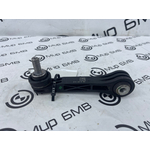 Стойка стабилизатора BMW X5 xDrive30d LCI 2023 G05 B57D30B Задн.