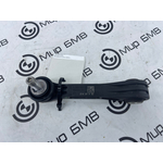 Стойка стабилизатора BMW X5 xDrive30d LCI 2023 G05 B57D30B Задн.