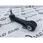 Стойка стабилизатора BMW X5 xDrive30d LCI 2023 G05 B57D30B Задн.