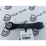 Стойка стабилизатора BMW X5 xDrive30d LCI 2023 G05 B57D30B Задн.