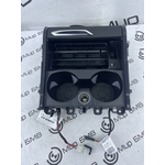 Ящик центральной консоли BMW X4 M40i LCI 2023 G02 B58B30C