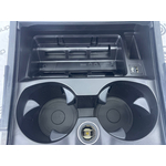 Ящик центральной консоли BMW X4 M40i LCI 2023 G02 B58B30C