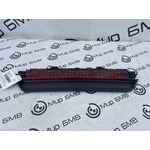 Стоп-сигнал дополнительный BMW X4 M40i LCI 2023 G02 B58B30C