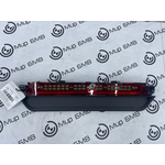 Стоп-сигнал дополнительный BMW X4 M40i LCI 2023 G02 B58B30C