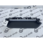 Стоп-сигнал дополнительный BMW X6 xDrive40i M Sport LCI 2023 G06 B58B30P