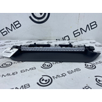 Стоп-сигнал дополнительный BMW X6 xDrive40i M Sport LCI 2023 G06 B58B30P