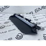 Стоп-сигнал дополнительный BMW X6 xDrive40i M Sport LCI 2023 G06 B58B30P